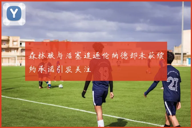 森林狼与活塞追逐伦纳德却未获续约承诺引发关注